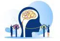 Dr Jyotirmoy Das MD (Psychiatry) (Medicity) – Psychiatrist in Guwahati, Assam