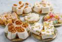 Tirupati Sweets – Sweet shop in Guwahati